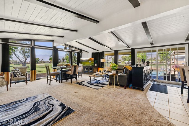 MLS #SB25225779 image #3