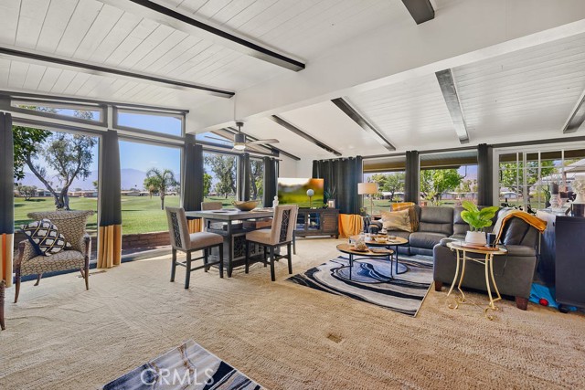 MLS #SB25225779 image #4