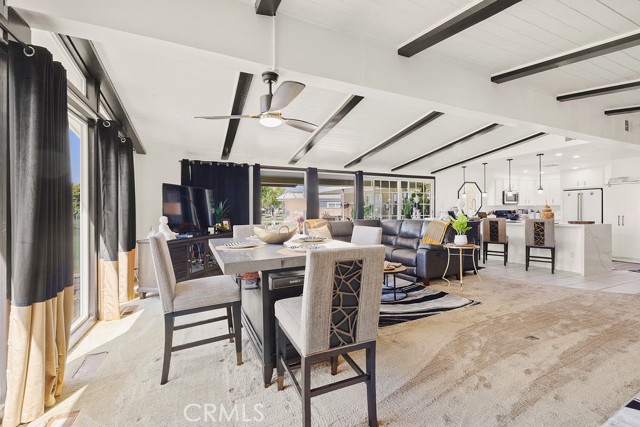 MLS #SB25225779 image #5