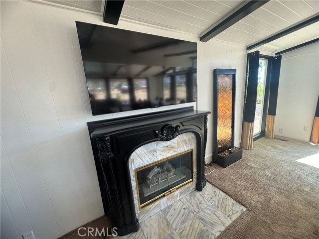 MLS #SB25225779 image #6