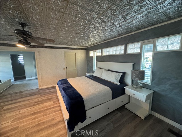 MLS #SB25225779 image #7