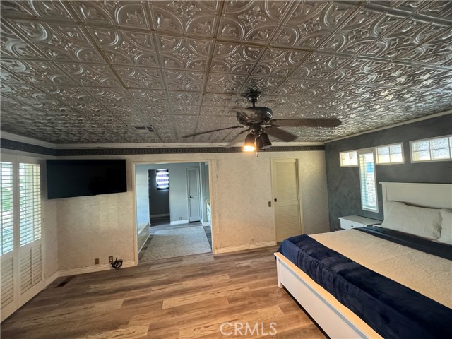 MLS #SB25225779 image #8