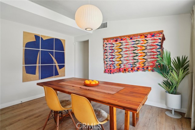 MLS #SB25227053 image #10