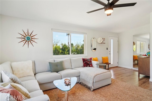 MLS #SB25227053 image #11