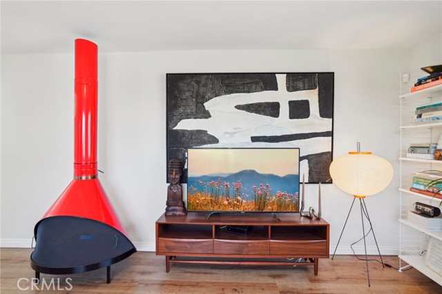 MLS #SB25227053 image #12