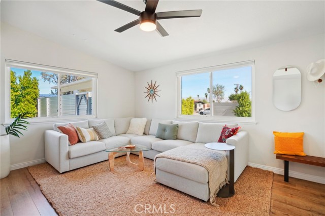 MLS #SB25227053 image #13