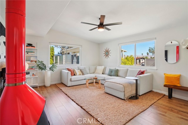 MLS #SB25227053 image #14