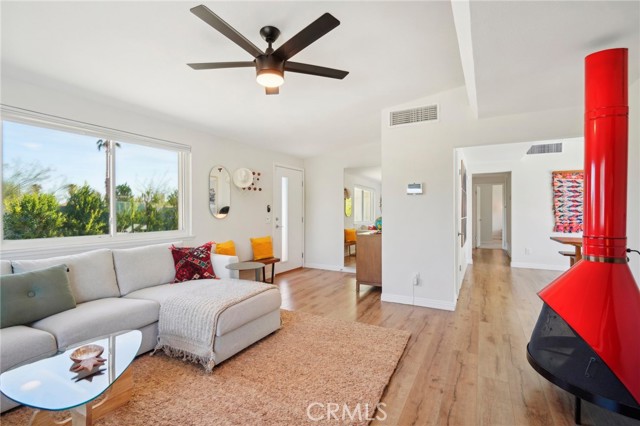 MLS #SB25227053 image #15