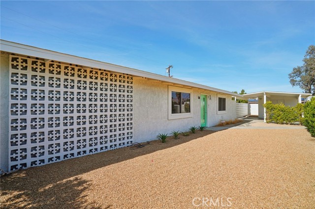 MLS #SB25227053 image #16