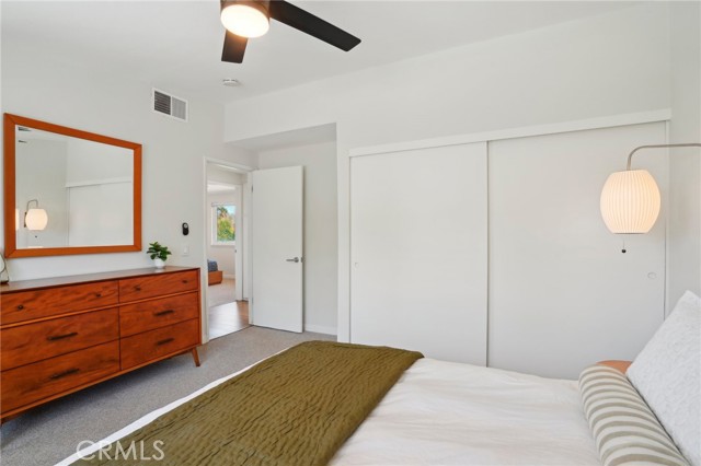 MLS #SB25227053 image #18