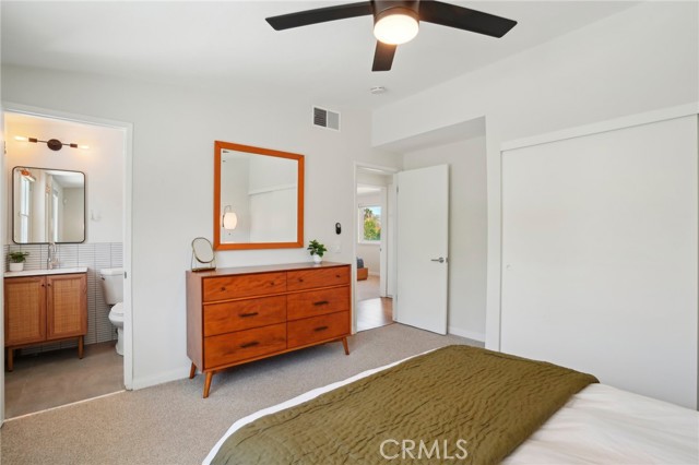 MLS #SB25227053 image #19