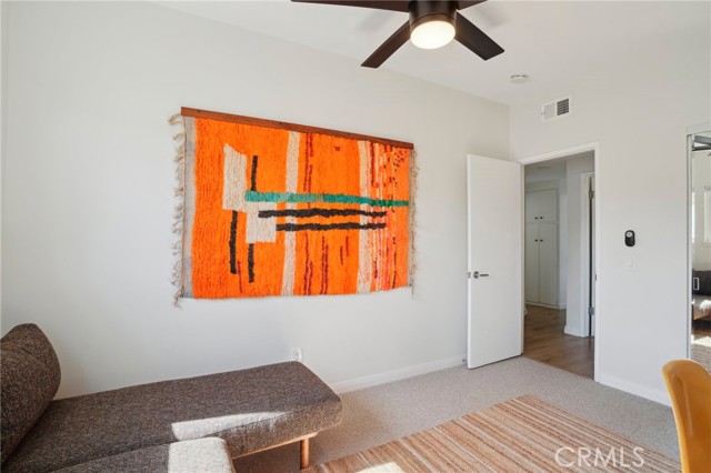 MLS #SB25227053 image #20