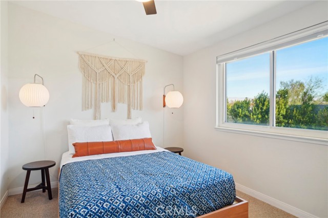 MLS #SB25227053 image #22