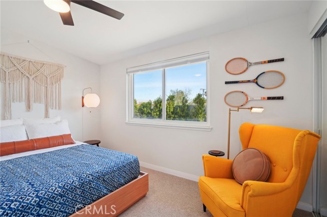 MLS #SB25227053 image #23