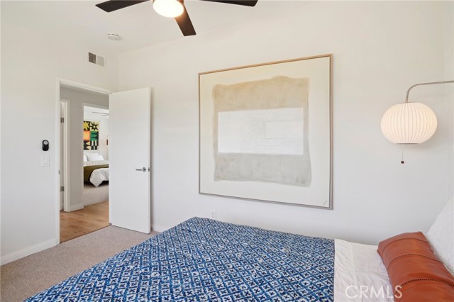 MLS #SB25227053 image #24