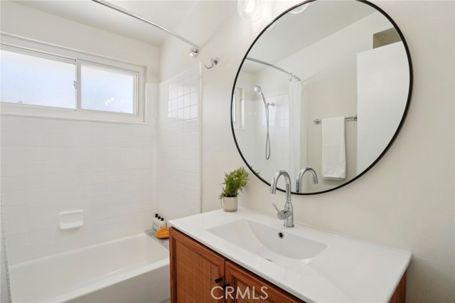 MLS #SB25227053 image #25