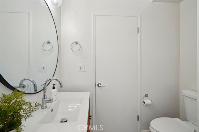 MLS #SB25227053 image #26