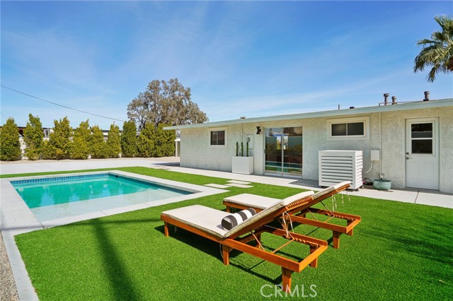 MLS #SB25227053 image #29