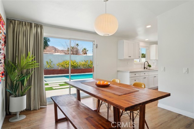 MLS #SB25227053 image #3