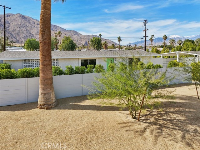 MLS #SB25227053 image #32