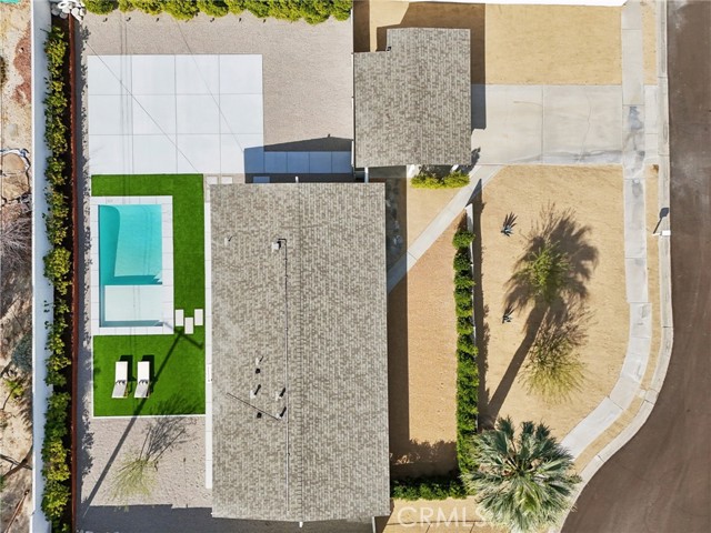 MLS #SB25227053 image #35