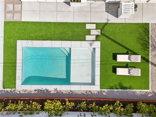 MLS #SB25227053 image #36