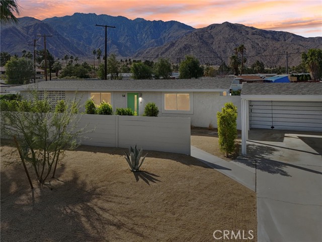 MLS #SB25227053 image #37