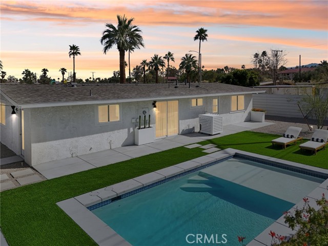 MLS #SB25227053 image #39