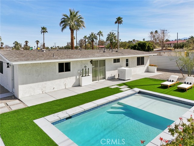 MLS #SB25227053 image #4