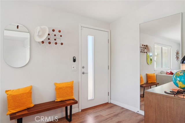 MLS #SB25227053 image #5