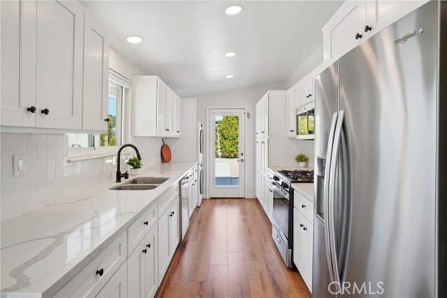 MLS #SB25227053 image #7