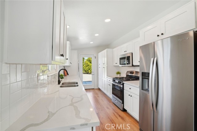 MLS #SB25227053 image #9