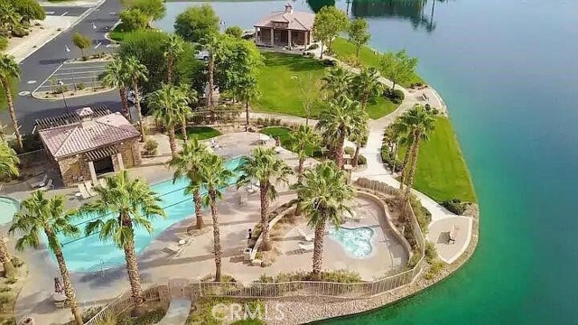 MLS #SB25228863 image #10