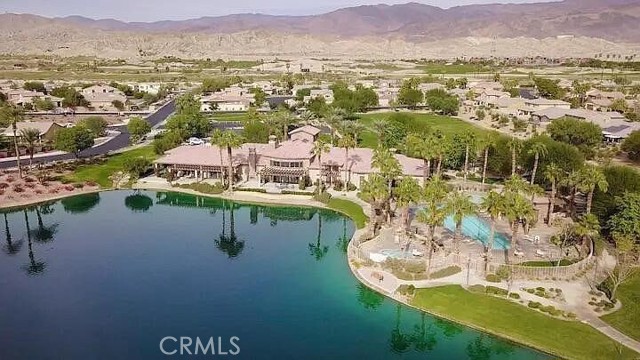 MLS #SB25228863 image #11