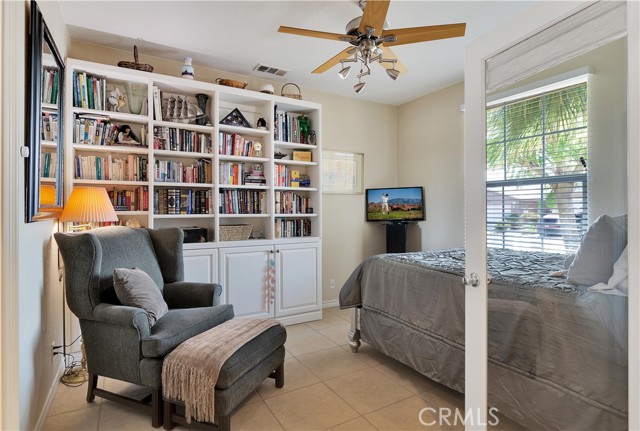 MLS #SB25228863 image #15