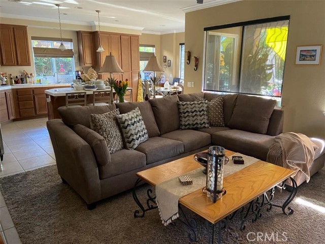 MLS #SB25228863 image #2