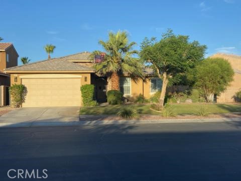 MLS #SB25228863 image #3