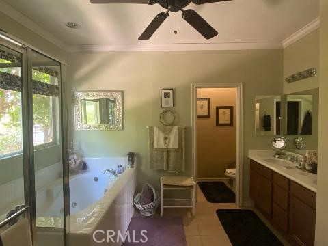 MLS #SB25228863 image #5