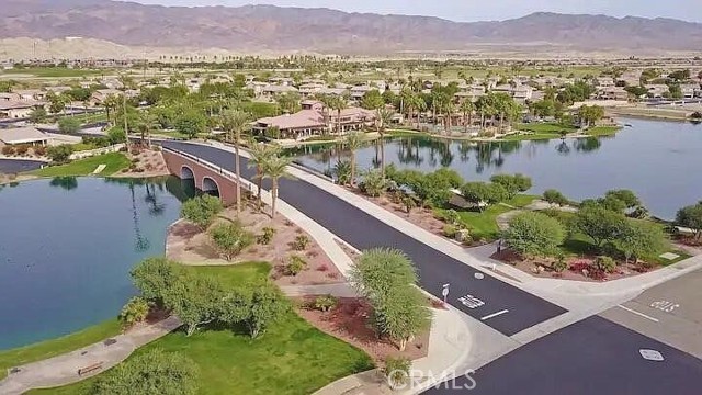 MLS #SB25228863 image #7