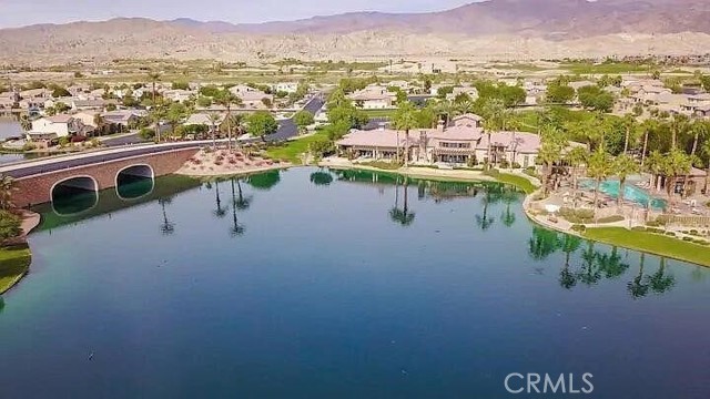 MLS #SB25228863 image #8