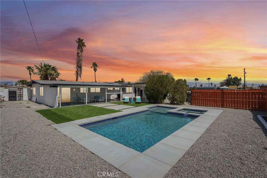 MLS #SB25231491 image #0