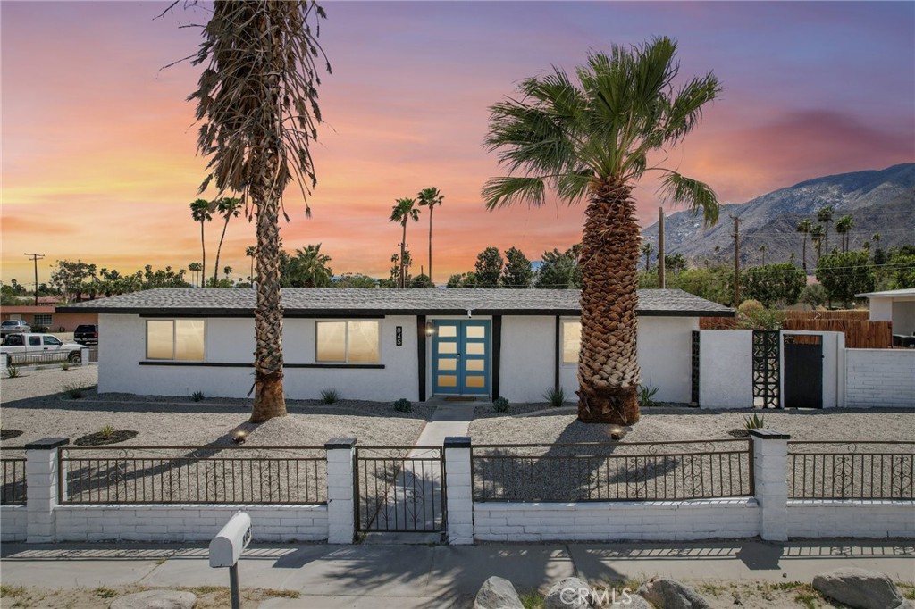 MLS #SB25231491 image #1