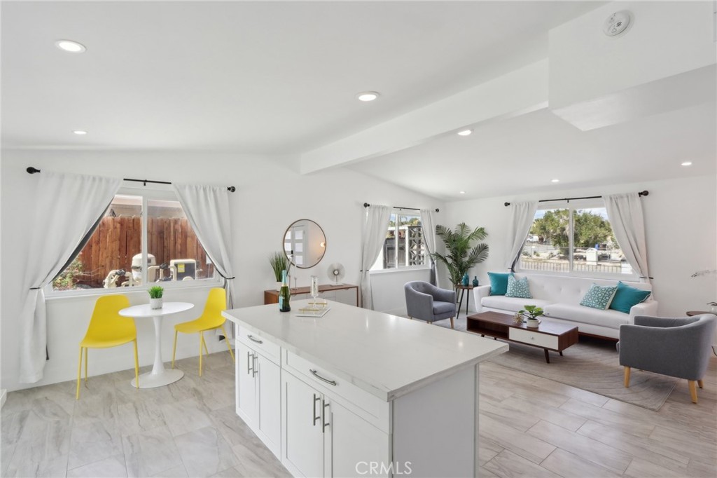 MLS #SB25231491 image #12