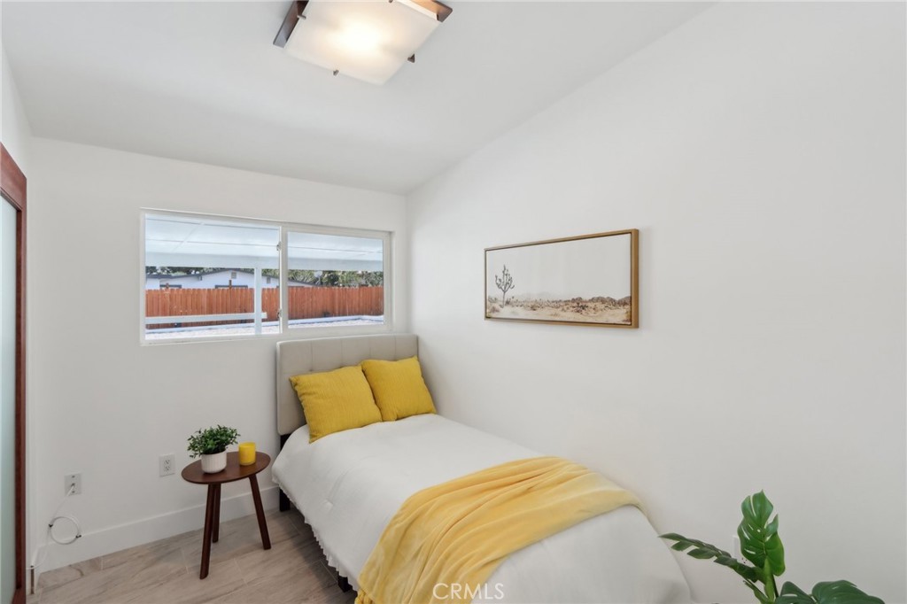 MLS #SB25231491 image #13