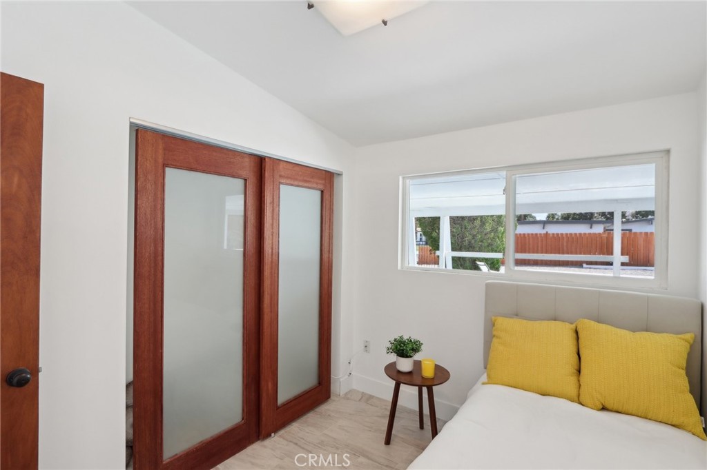 MLS #SB25231491 image #14