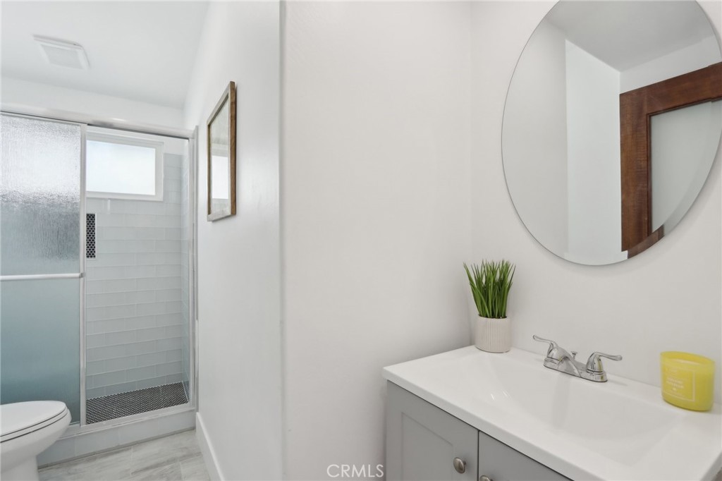 MLS #SB25231491 image #16