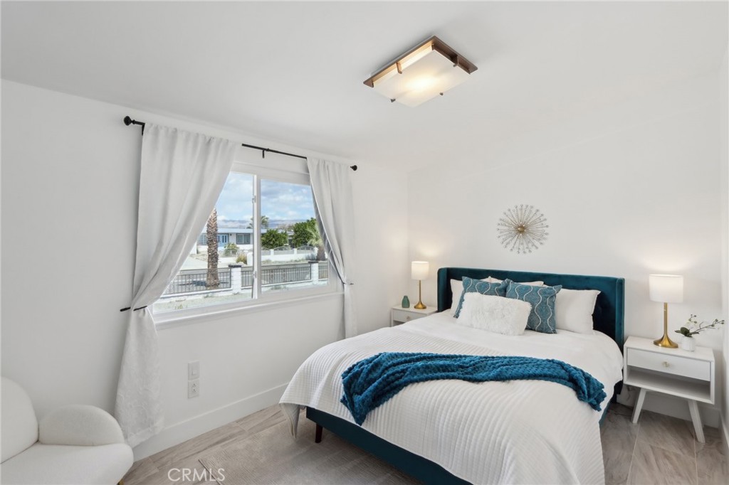 MLS #SB25231491 image #18