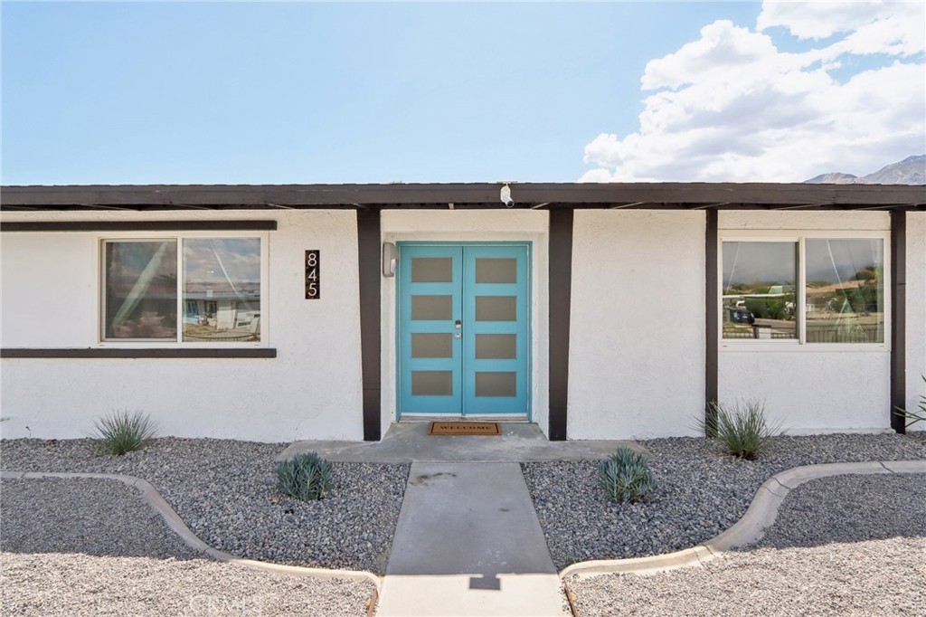 MLS #SB25231491 image #2