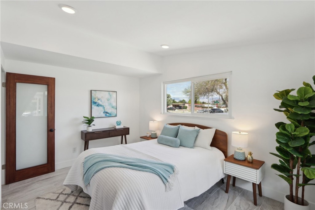 MLS #SB25231491 image #20