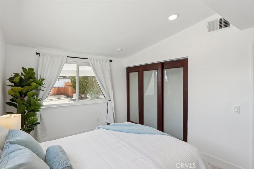 MLS #SB25231491 image #21